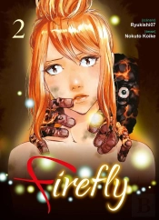 Firefly - Tome 2