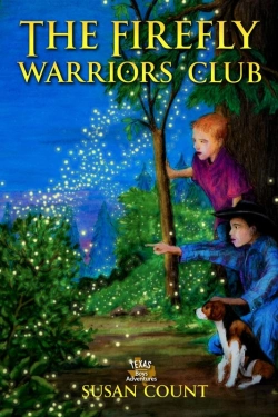 Bertrand.pt - Firefly Warriors Club