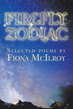 Bertrand.pt - Firefly Zodiac