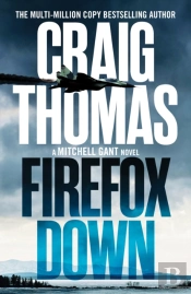 Firefox Down