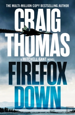 Bertrand.pt - Firefox Down