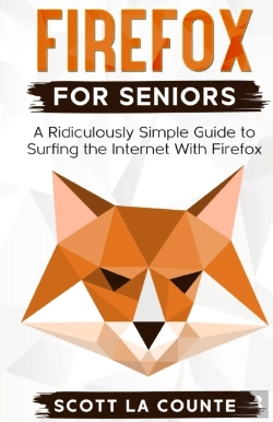 Bertrand.pt - Firefox For Seniors