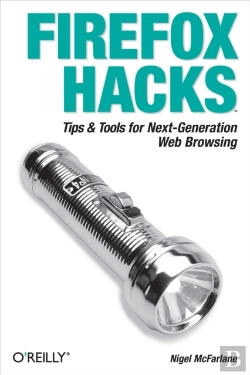 Bertrand.pt - Firefox Hacks