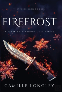 Bertrand.pt - Firefrost