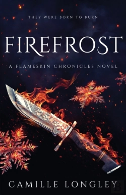 Bertrand.pt - Firefrost
