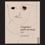 Firegarden / Jardin-De-Fuego
