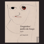 Firegarden / Jardin-De-Fuego