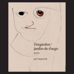 Bertrand.pt - Firegarden / Jardin-De-Fuego