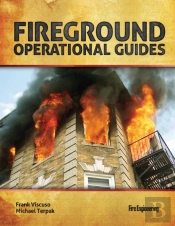 Fireground Operational Guides