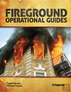 Bertrand.pt - Fireground Operational Guides