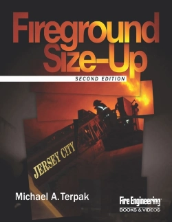 Bertrand.pt - Fireground Size-Up
