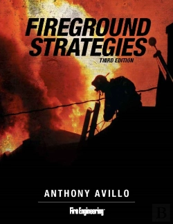 Bertrand.pt - Fireground Strategies