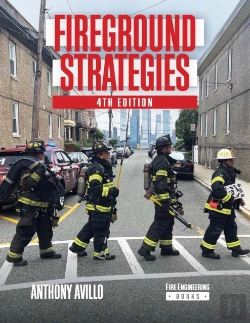 Bertrand.pt - Fireground Strategies