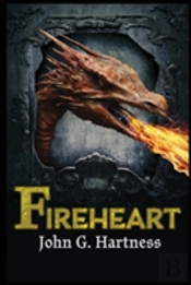 Fireheart