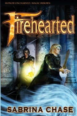 Bertrand.pt - Firehearted