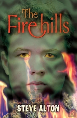Bertrand.pt - Firehills