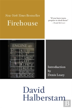 Bertrand.pt - Firehouse