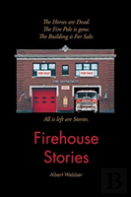 Firehouse Stories