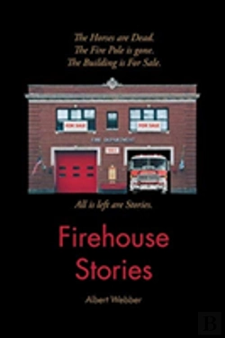 Bertrand.pt - Firehouse Stories