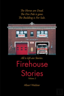 Bertrand.pt - Firehouse Stories