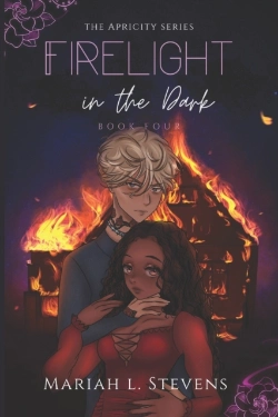Bertrand.pt - Firelight In The Dark