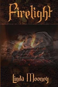 Bertrand.pt - Firelight