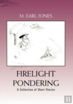 Bertrand.pt - Firelight Pondering