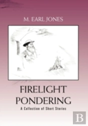 Firelight Pondering