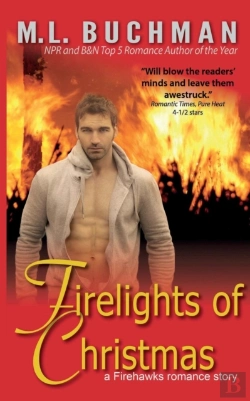 Bertrand.pt - Firelights Of Christmas