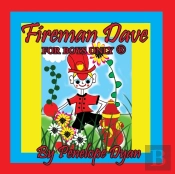 Fireman Dave --- For Boys Only (R)