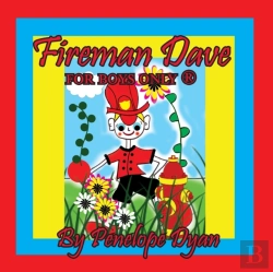 Bertrand.pt - Fireman Dave --- For Boys Only (R)