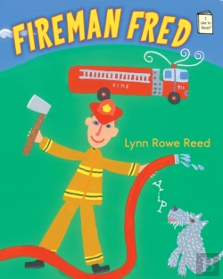 Bertrand.pt - Fireman Fred