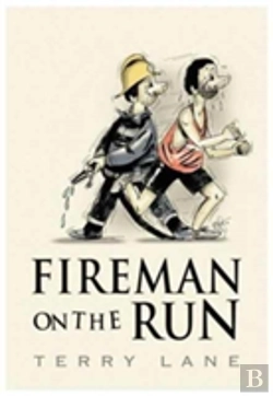 Bertrand.pt - Fireman On The Run
