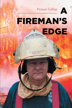 Bertrand.pt - Fireman'S Edge