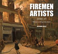 Firemen Artists