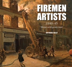 Bertrand.pt - Firemen Artists