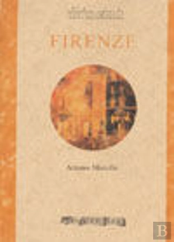 Bertrand.pt - Firenze