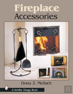 Bertrand.pt - Fireplace Accessories