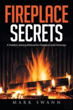 Bertrand.pt - Fireplace Secrets: A Problem-Solving Man