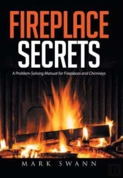 Bertrand.pt - Fireplace Secrets: A Problem-Solving Man