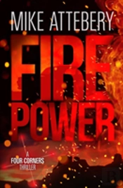 Firepower