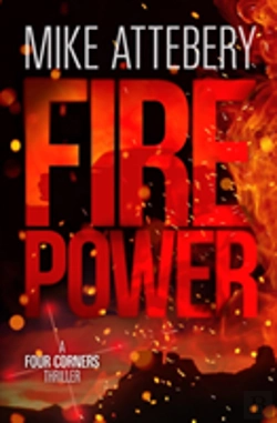 Bertrand.pt - Firepower