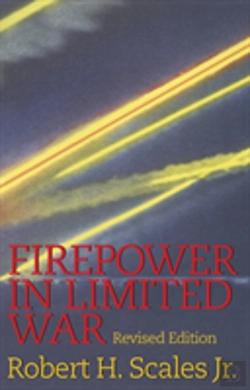 Bertrand.pt - Firepower In Limited War
