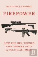 Firepower
