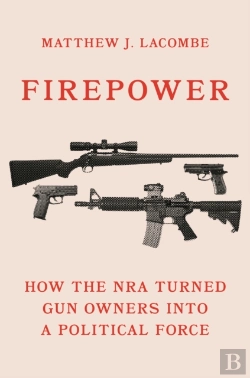 Bertrand.pt - Firepower