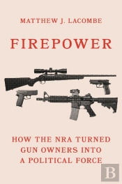 Firepower