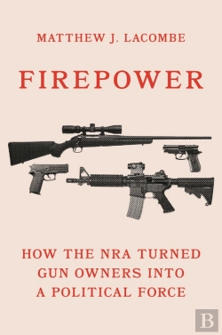 Bertrand.pt - Firepower