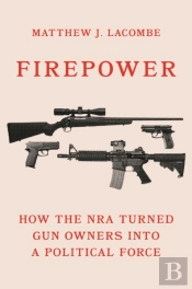 Firepower