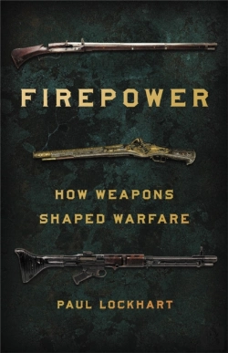 Bertrand.pt - Firepower