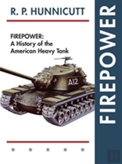 Bertrand.pt - Firepower